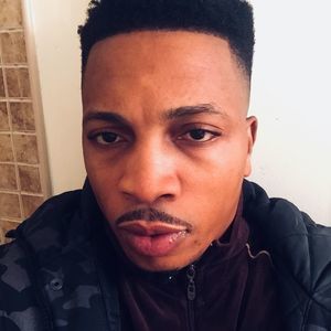 Meet your Posher, Mputu